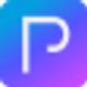 PMAI icon