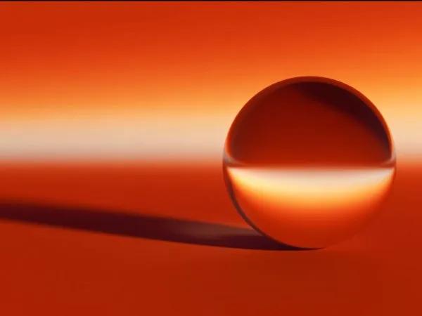 Static Image Display Element preview