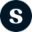 Supademo icon