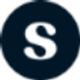 Supademo icon
