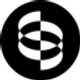 Sync Labs icon