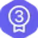 Pitch Agent icon