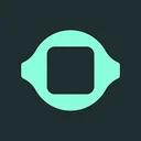 AgentX icon