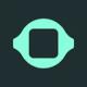 AgentX icon