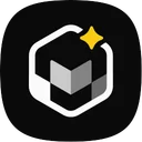 MagiCrew icon