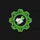 Tinkerer Club icon