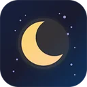 HyperSleep icon