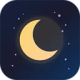 HyperSleep icon