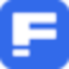 Freepik icon