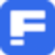 Freepik icon