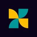 Teable 3.0 icon