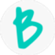 Brushless AI icon