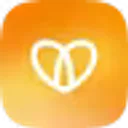 Lovon AI Therapy icon