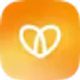 Lovon AI Therapy icon