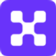 Pixelbin icon
