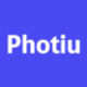 Photiu.ai icon