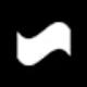 M1 by Montage icon