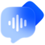 Dictationer icon