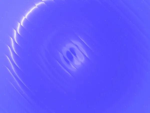 UnicornStudio Animated Background Loader preview