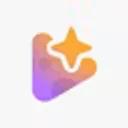Lunair icon