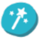 Storywizard.ai icon