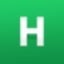 Heights Platform icon