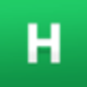 Heights Platform icon