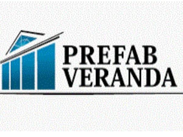 PrefabVeranda preview