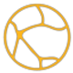 Kintsugi icon