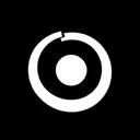 Autonomyware icon