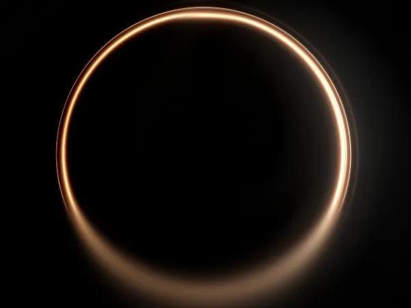 Full-Screen Animated Aura Background preview