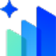 AI Graph Maker icon