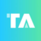 Tensor.Art icon