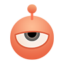 PixarAI icon