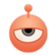 PixarAI icon