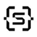 Struct icon