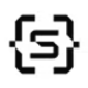Struct icon