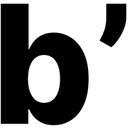 Screen Charm icon