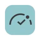Toki Coordination icon