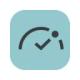 Toki Coordination icon