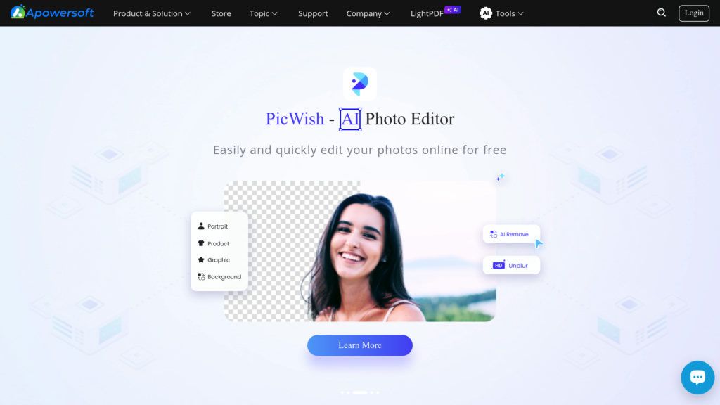 Apowersoft screenshot