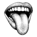 Taste Lab icon