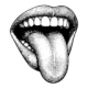 Taste Lab icon