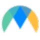 Maestra AI icon