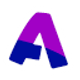 Anifusion icon
