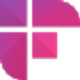 Fireflies.ai icon