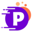 PixNova AI icon