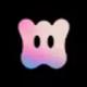 Wonder icon