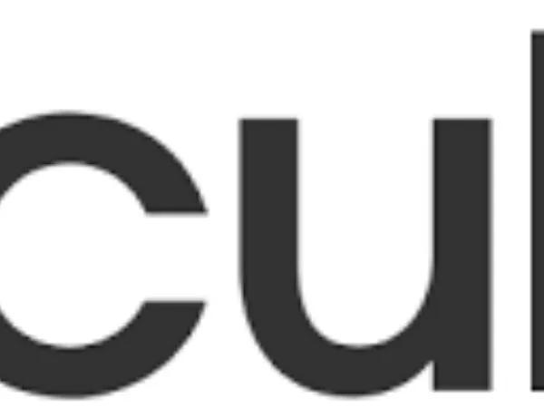 articulate logo preview