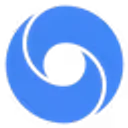Gemini 3.1 Flash-Lite icon